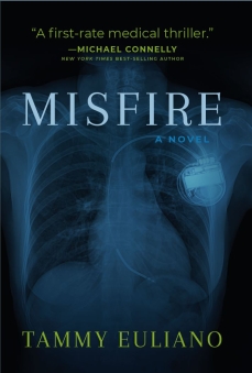 Misfire